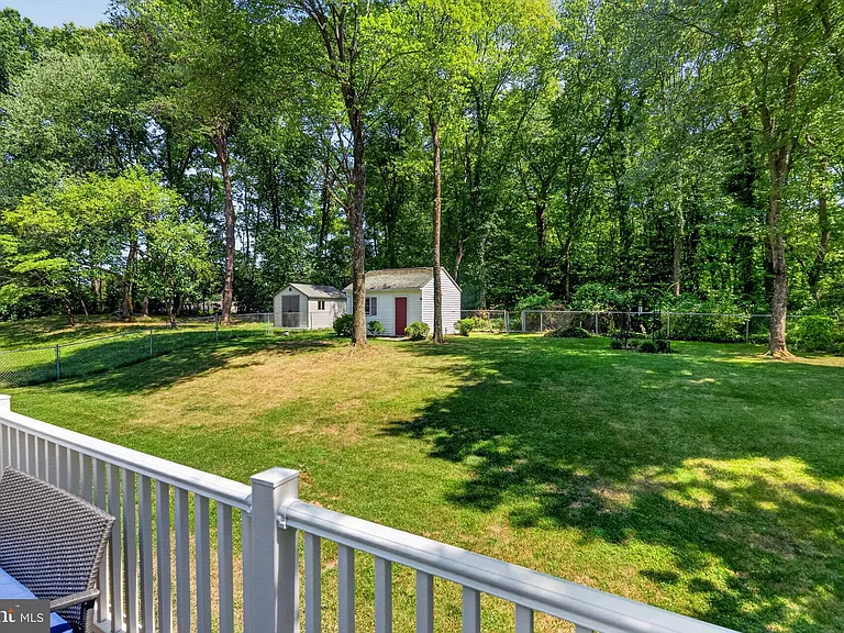 4507 Josephine Ave — Photo 29
