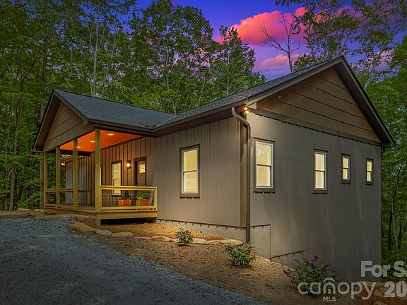 4th image of 939 Rocky Mountain Rd