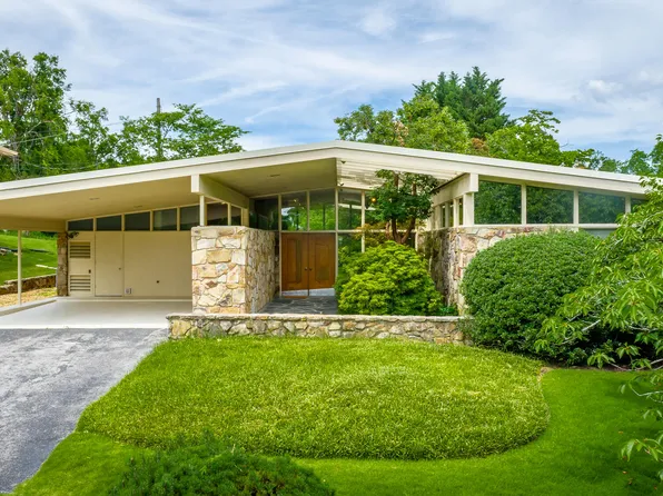 3117 Colyar Dr, Chattanooga, TN 37404