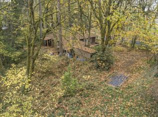 15672 Quarry Rd, Lake Oswego, OR 97035