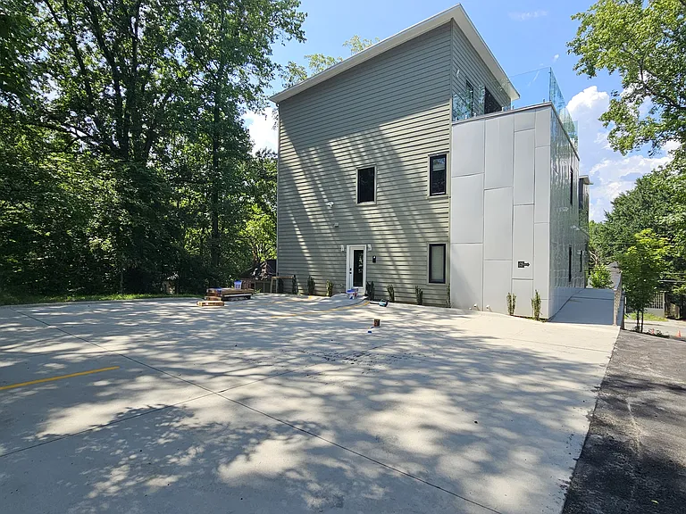 494 Ethel St NW #A — Photo 77