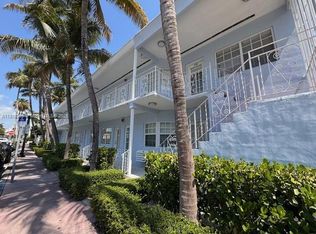 635 8th St APT 106, Miami Beach, FL 33139