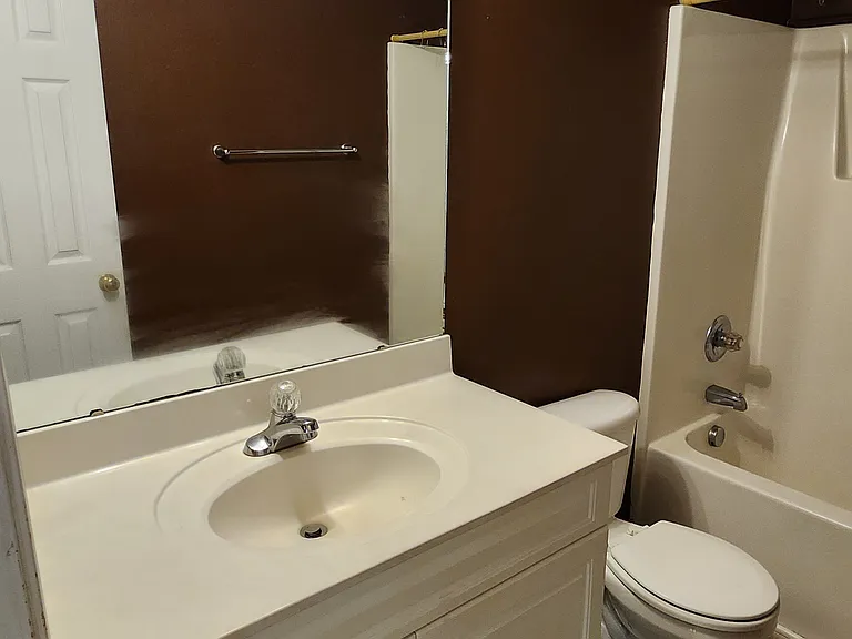 429 Buttonbush Ct — Photo 32