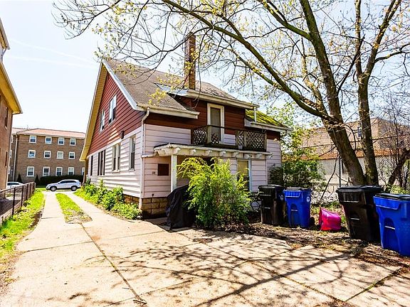 4th image of 10216 Ignatius Ave