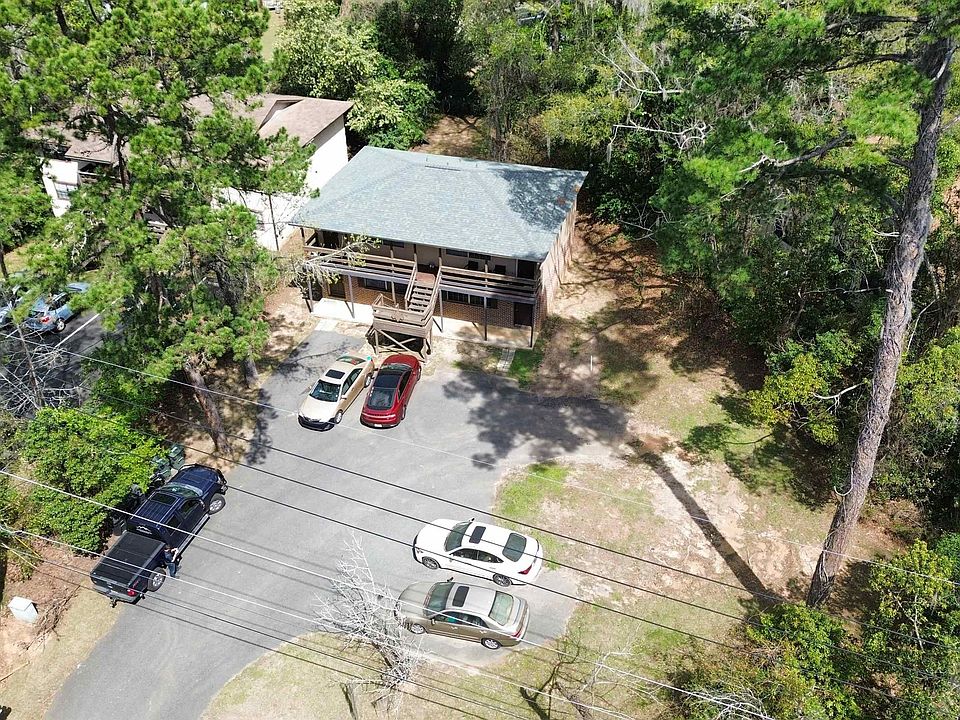 2nd image of 2517 Old Bainbridge Rd