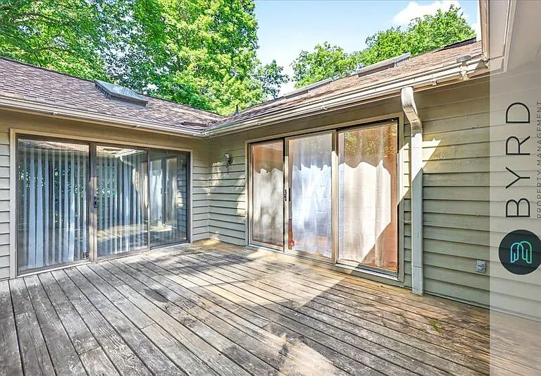 5806 Harbour Bluff Ter — Photo 33