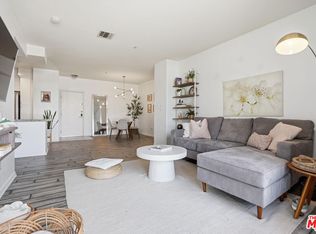 360 W Avenue 26 APT 234, Los Angeles, CA 90031