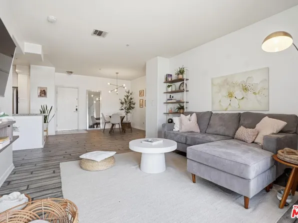 360 W Avenue 26 APT 234, Los Angeles, CA 90031