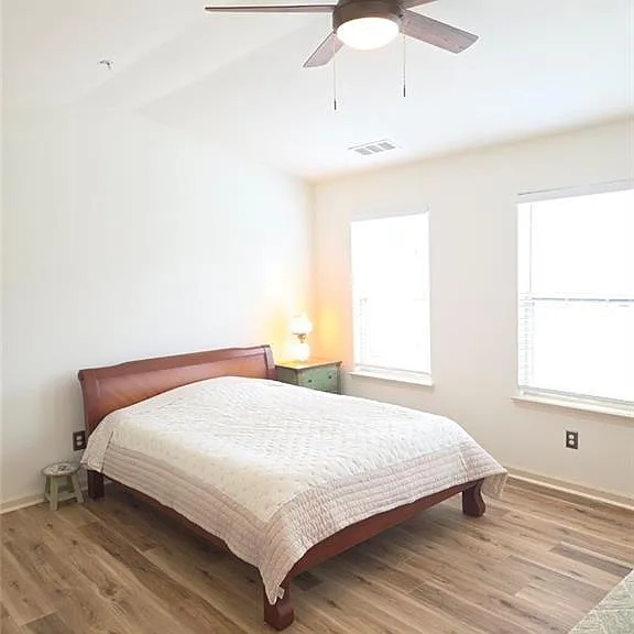 2281 Attewood Dr — Photo 21