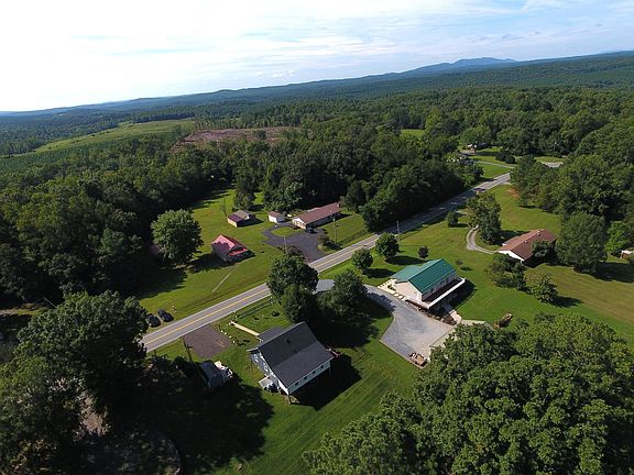 5th image of 3881 Smith Mountain Lake Pkwy
