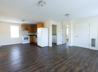 424 N Main Street #First Floor, Manchester, CT 06042