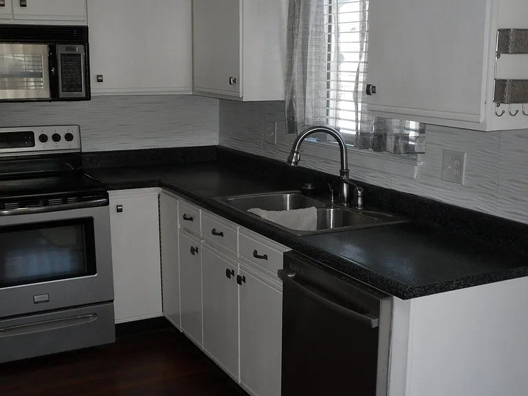 16522 Carriage View Ct — Photo 6