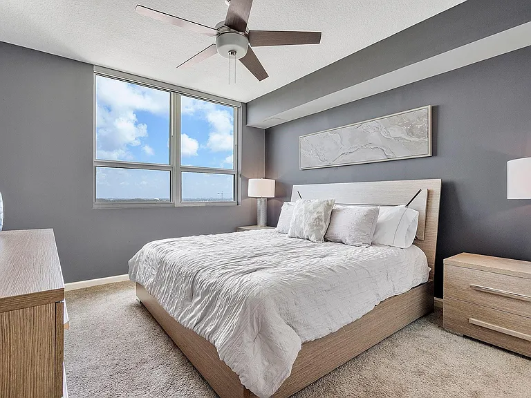 610 W Las Olas Blvd #1814N — Photo 11