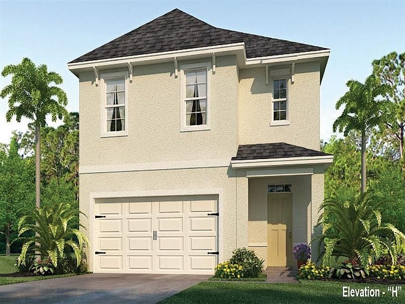 1st image of 3229 Grouse Ave