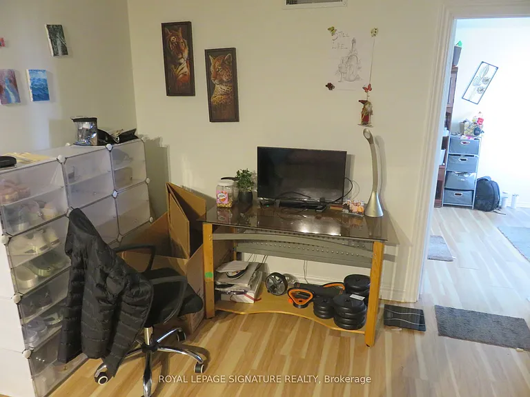 285 Enfield Pl #801 — Photo 30