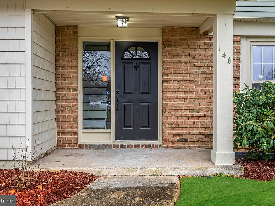 146 Golfview Dr, Sewell, NJ 08080 Zillow