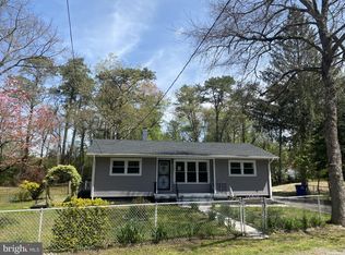 521 Ridgeview Ave, Browns Mills, NJ 08015