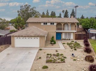 1897 N Landen St, Camarillo, CA 93010