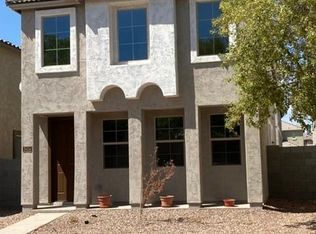 5414 W Illini St, Phoenix, AZ 85043