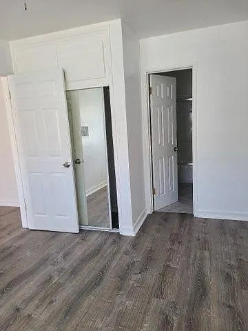 4142 1/2 Estrella Ave — Photo 5