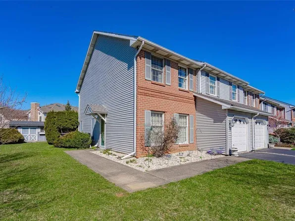 4021 Evergreen Rd S, Allentown, PA 18104