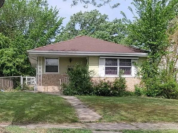 5037 Russell Ave N, Minneapolis, MN 55430