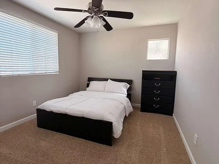 33321 Calle Langarica — Photo 13