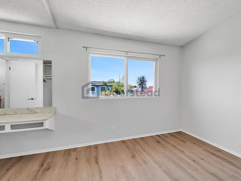 955 Fernrest Dr — Photo 25