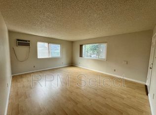 4552 Ashcroft Ave APT 34B, Sacramento, CA 95841