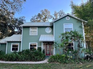 12601 Shadow Run Blvd, Riverview, FL 33569