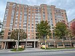 1st image of 3088 Kennedy Rd #715