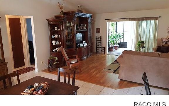 3rd image of 2227 W Snowy Egret Pl