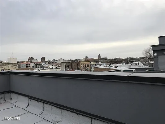 Rented by Citi Habitats | media 21