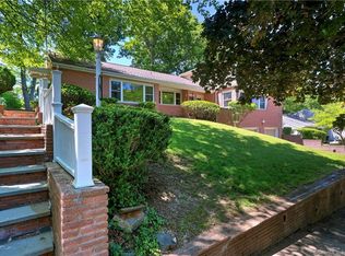 81 Whittier Rd, New Haven, CT 06515