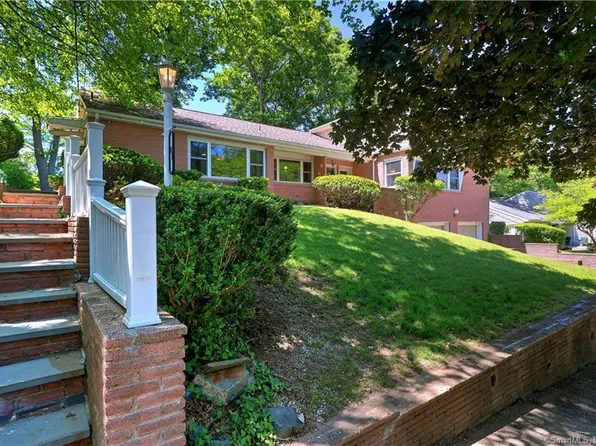 81 Whittier Road, New Haven, CT 06515