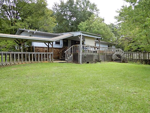 5th image of 15750 Cripple Creek Dr