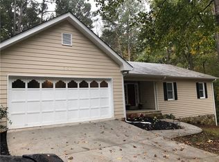 701 Cedar Cir SE, Conyers, GA 30094