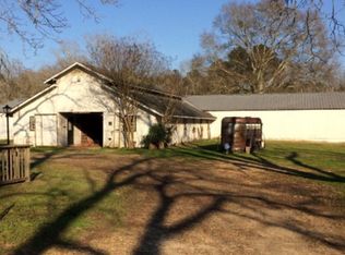 1155 Adams Rd #&-1151, McComb, MS 39648