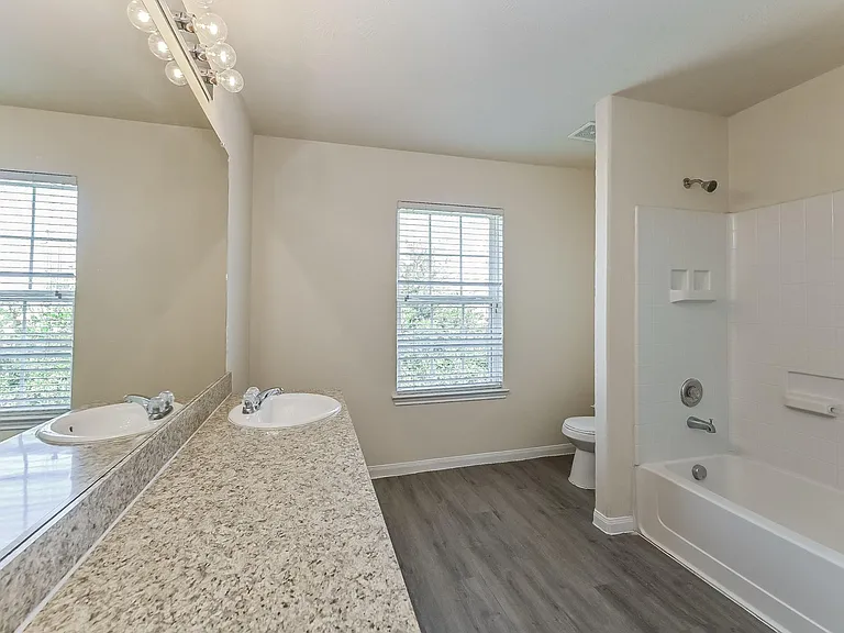 13339 Ella View Ln — Photo 11