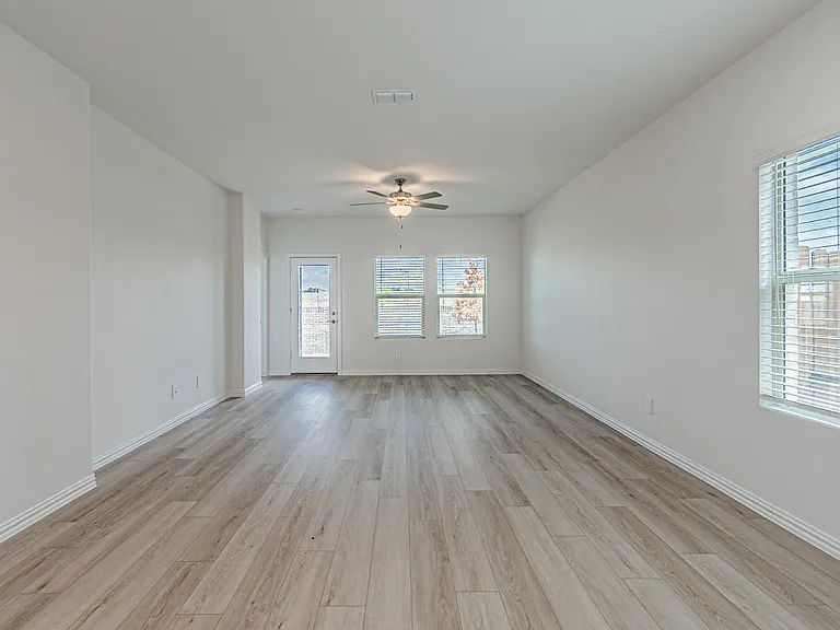 1134 Old Stead Dr — Photo 13