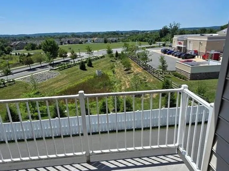 3067 Goshen Dr #M57-U — Photo 15