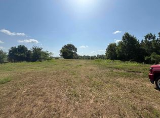 0 Circle Dr, Prattsville, AR 72129