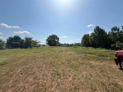 0 Circle Dr, Prattsville, AR, 72129