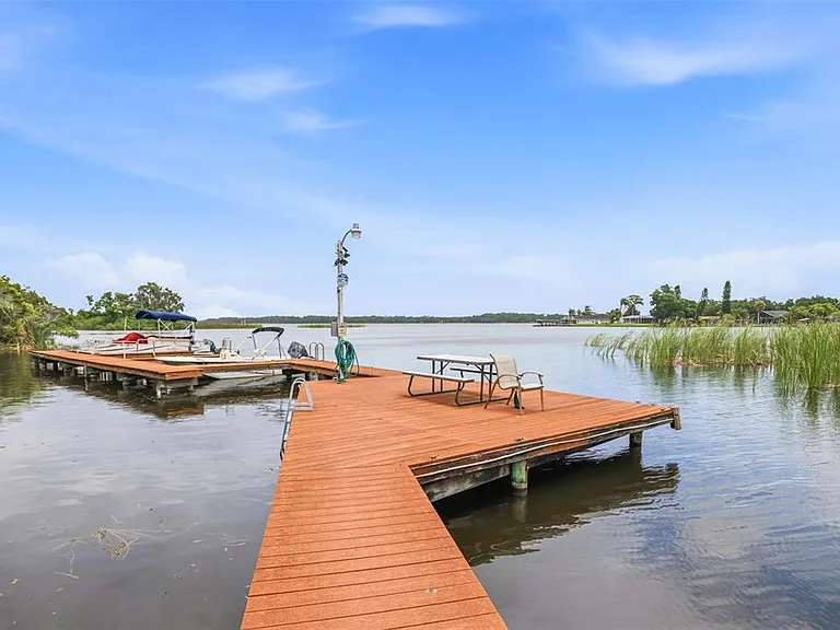 2533 Dolly Bay Dr #105 — Photo 34