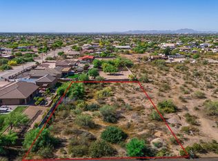 11145 E Brown Rd, Mesa, AZ 85207