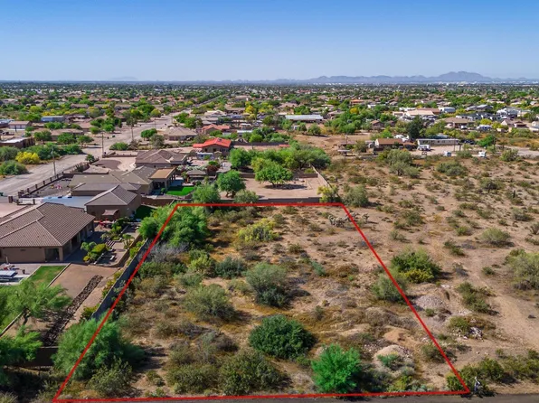 11145 E BROWN Road #-, Mesa, AZ 85207