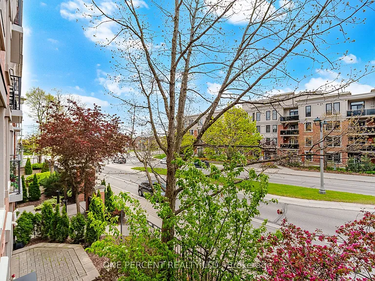 2301 Parkhaven Blvd #208 — Photo 31