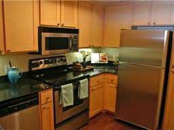 1st image of 2400 5th Ave Unit 212