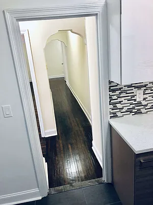 Sold by Bell Realty | media 16