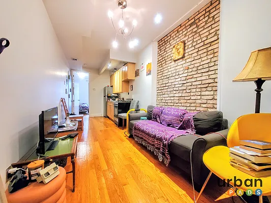 Rented by Urban Pads | media 17